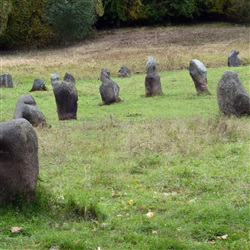 Ontdek de fascinerende wereld van de Kretenzische mythologie